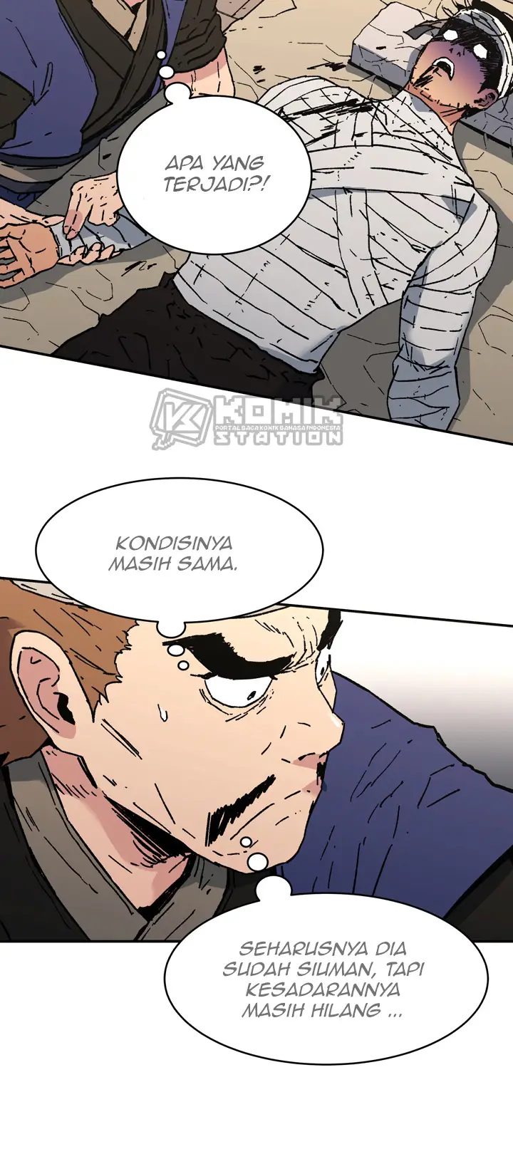 image-komik-peerless-dad-chapter-88-30/43