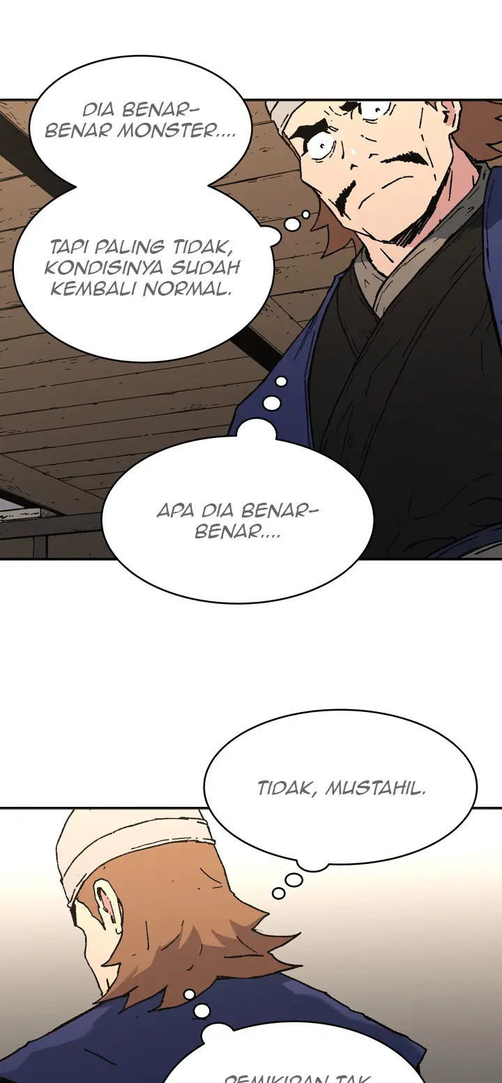 image-komik-peerless-dad-chapter-88-32/43