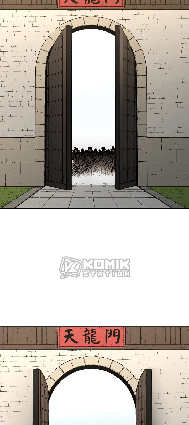 image-komik-peerless-dad-chapter-89-3/47
