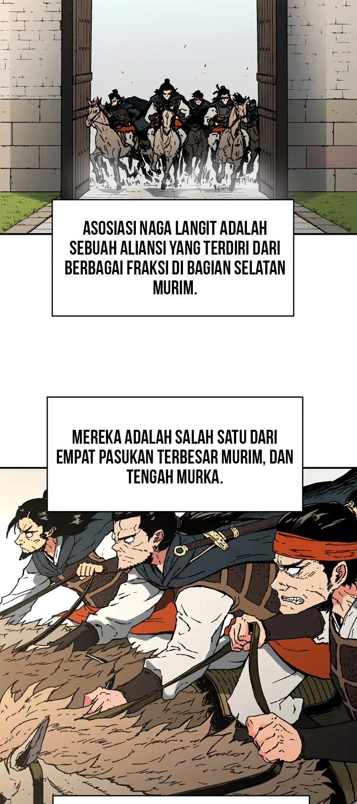 image-komik-peerless-dad-chapter-89-4/47