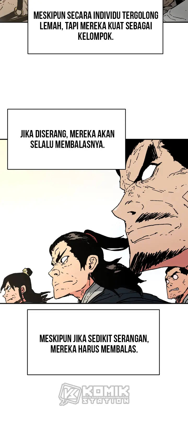 image-komik-peerless-dad-chapter-89-5/47