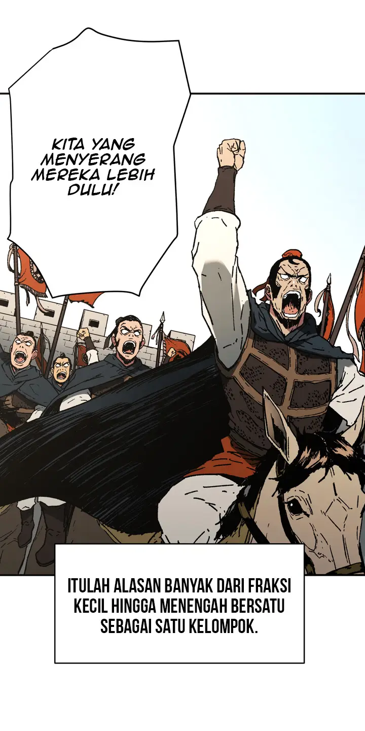 image-komik-peerless-dad-chapter-89-6/47