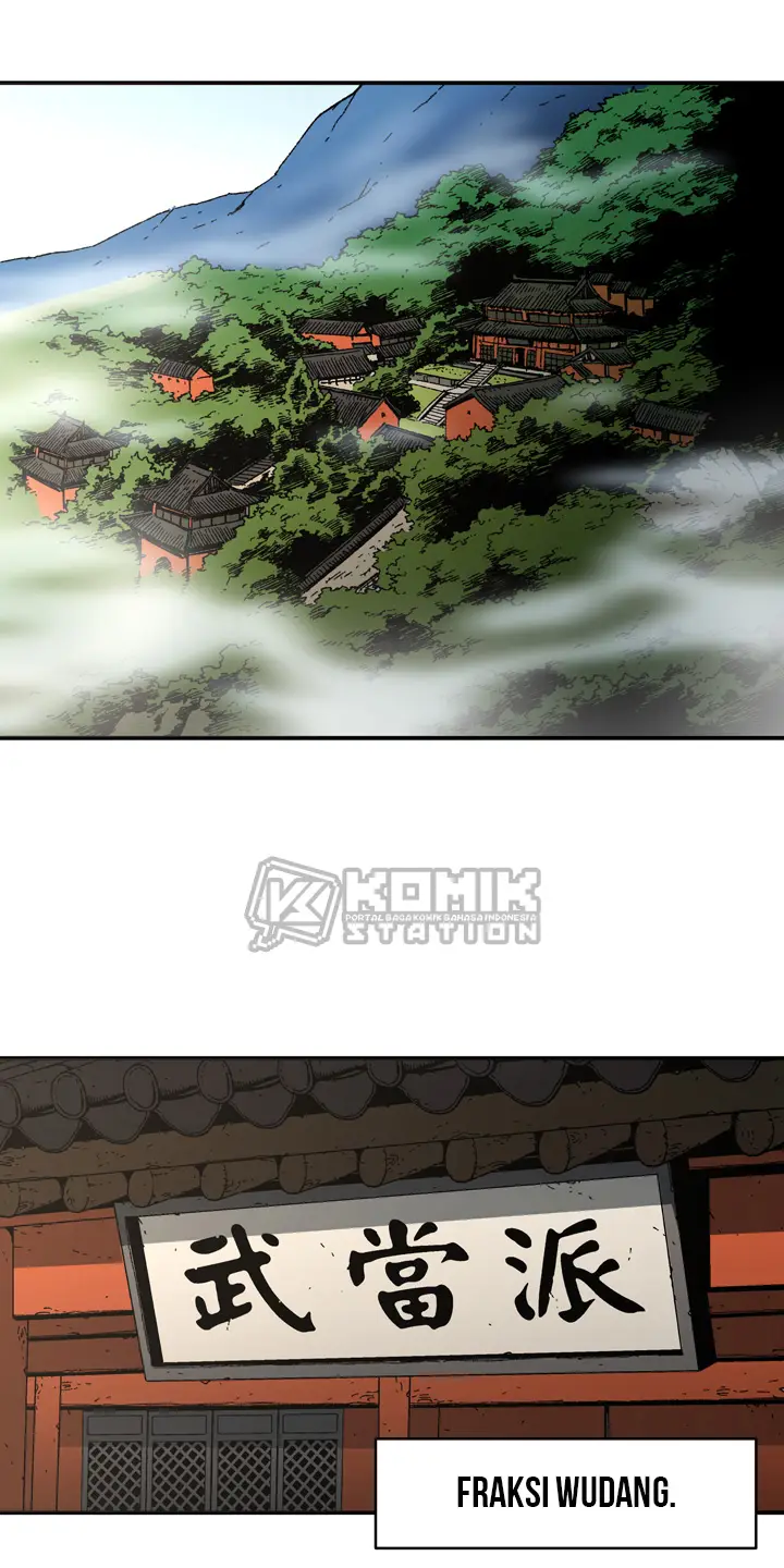 image-komik-peerless-dad-chapter-89-9/47
