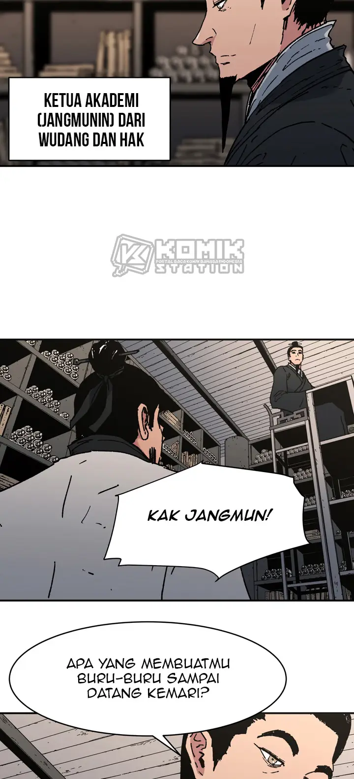 image-komik-peerless-dad-chapter-89-11/47