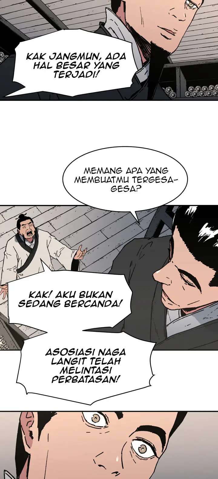 image-komik-peerless-dad-chapter-89-12/47