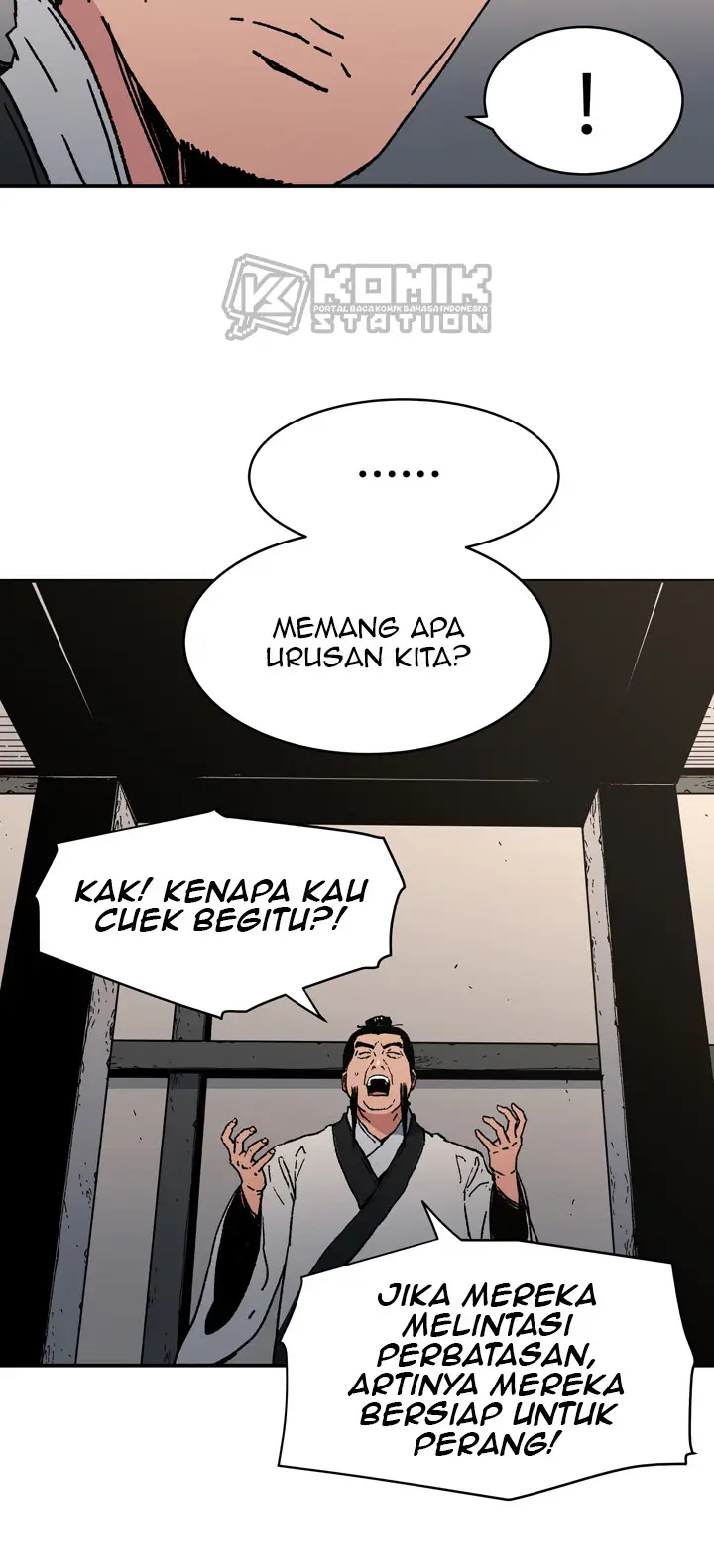 image-komik-peerless-dad-chapter-89-13/47