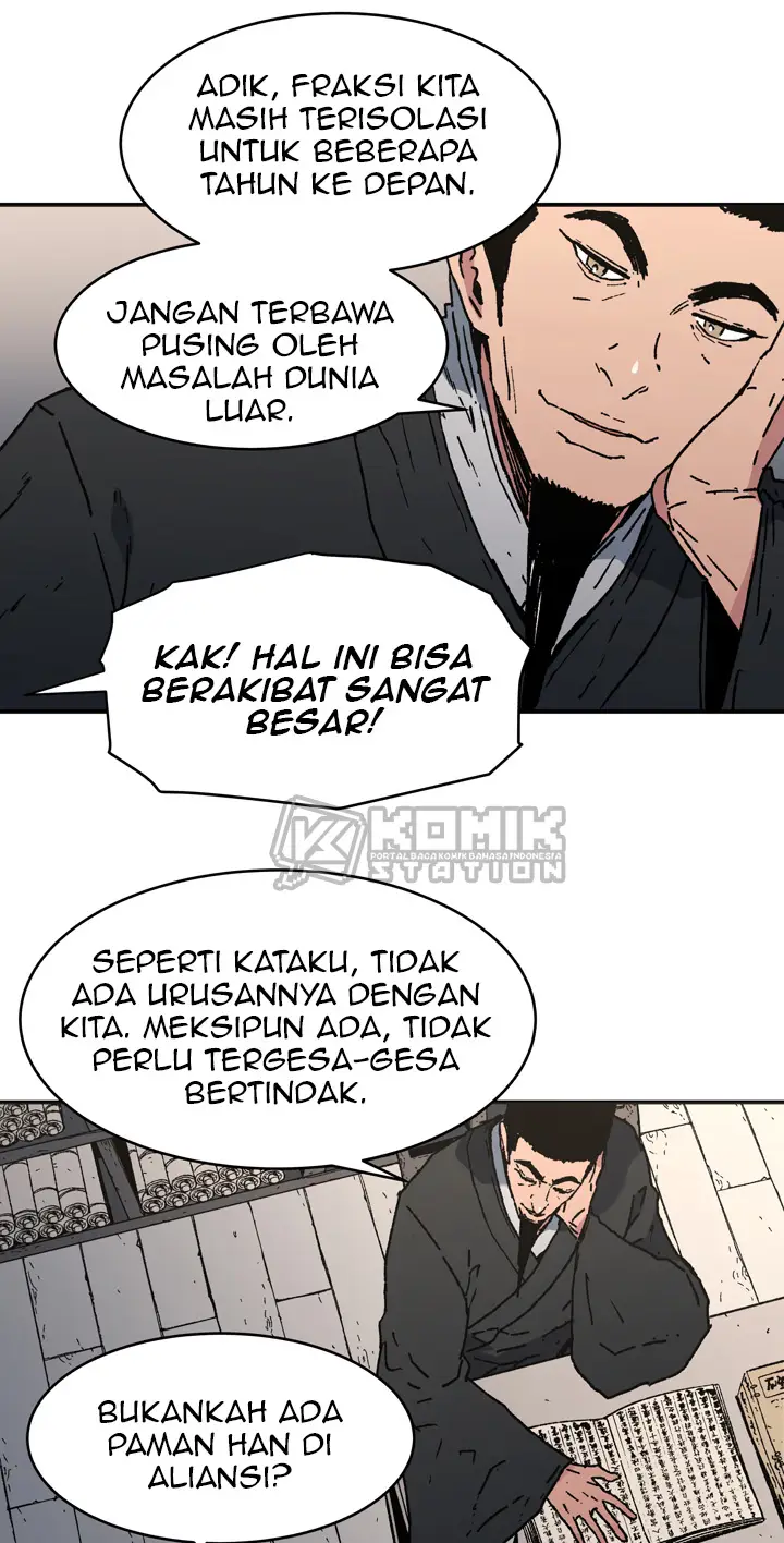 image-komik-peerless-dad-chapter-89-14/47