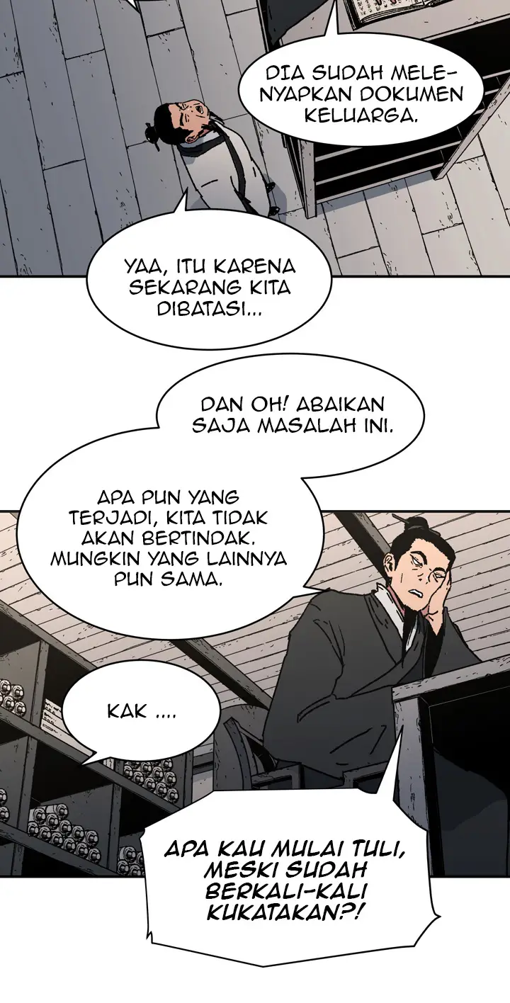 image-komik-peerless-dad-chapter-89-15/47