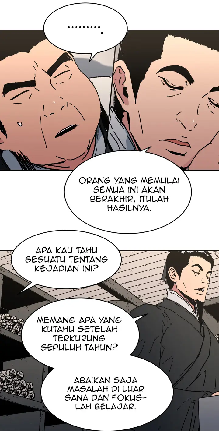 image-komik-peerless-dad-chapter-89-16/47