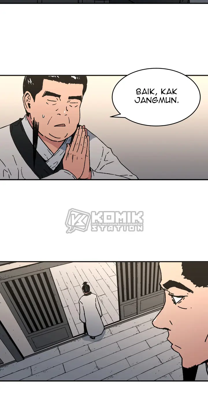image-komik-peerless-dad-chapter-89-17/47