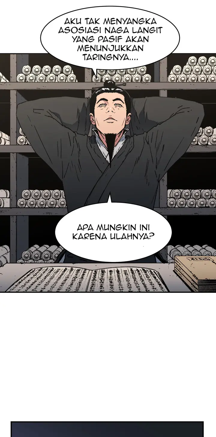 image-komik-peerless-dad-chapter-89-18/47