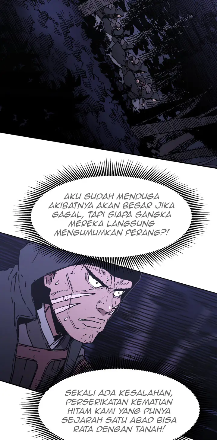 image-komik-peerless-dad-chapter-89-20/47