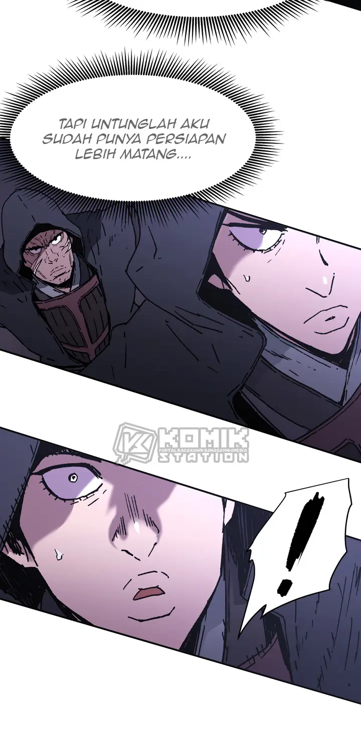 image-komik-peerless-dad-chapter-89-21/47