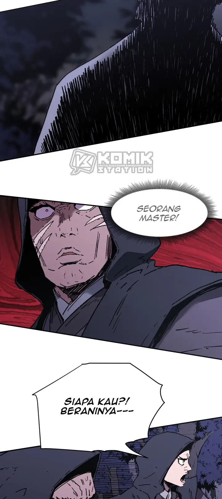 image-komik-peerless-dad-chapter-89-23/47