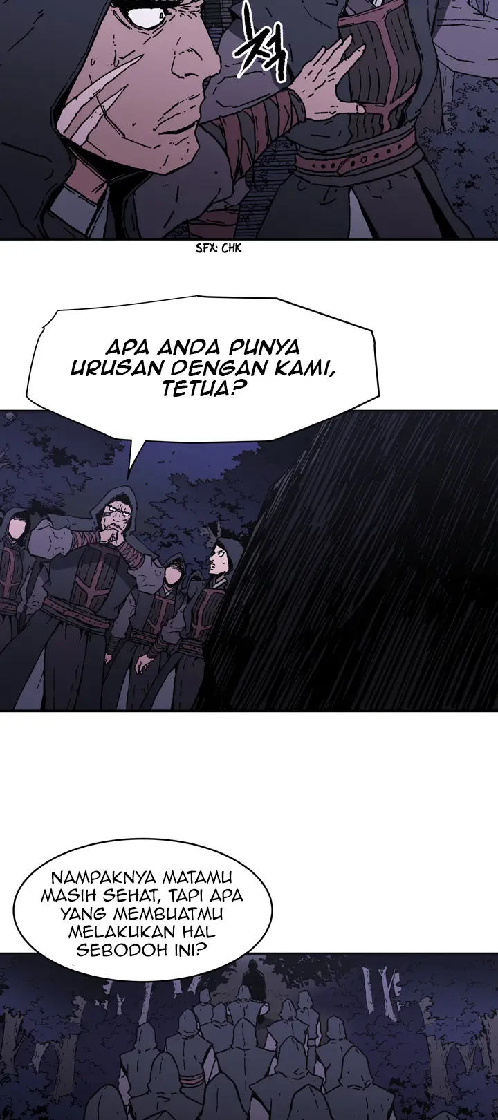 image-komik-peerless-dad-chapter-89-24/47