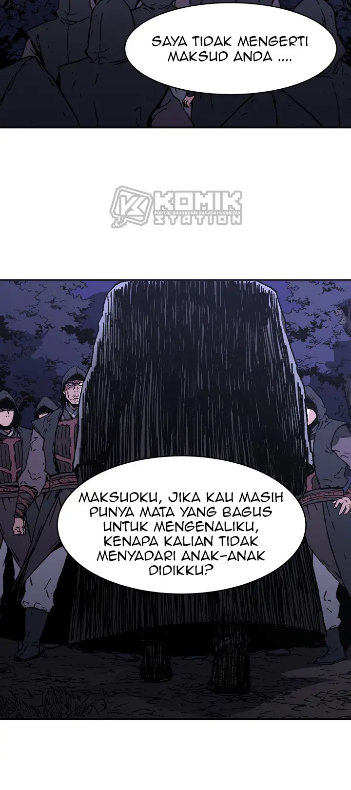 image-komik-peerless-dad-chapter-89-26/47