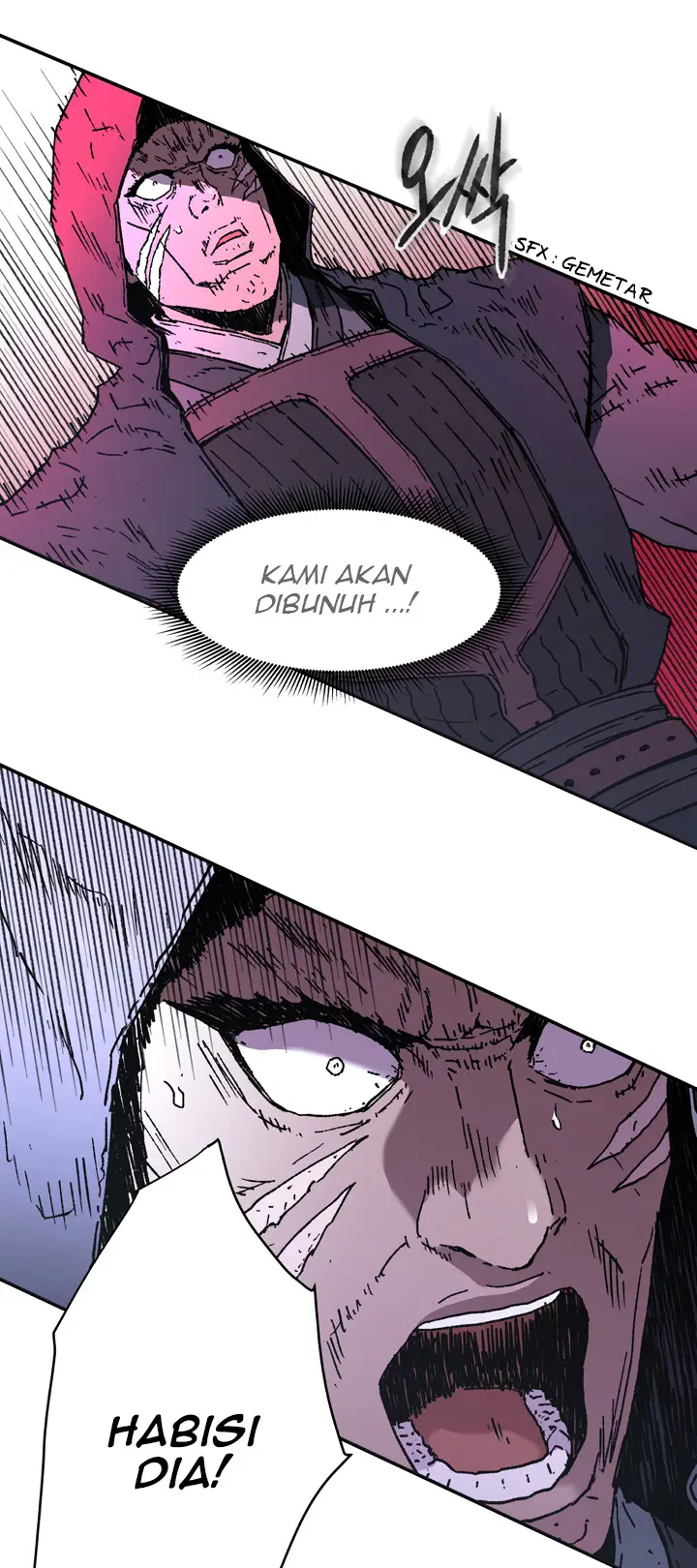 image-komik-peerless-dad-chapter-89-27/47