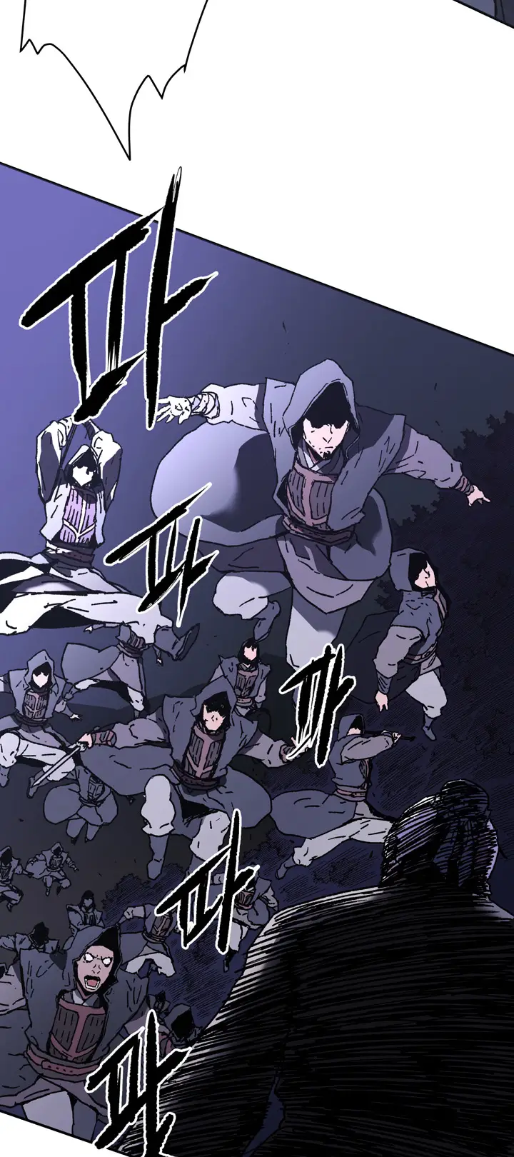 image-komik-peerless-dad-chapter-89-28/47