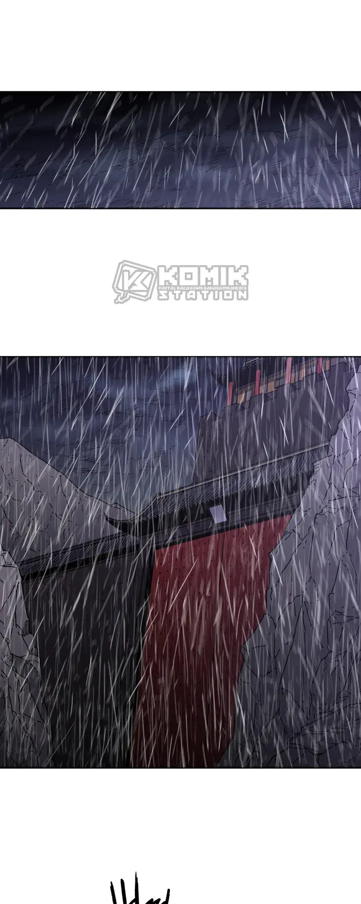 image-komik-peerless-dad-chapter-89-31/47