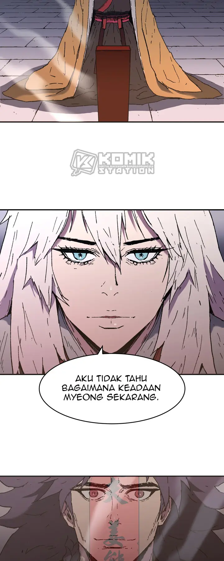 image-komik-peerless-dad-chapter-89-33/47