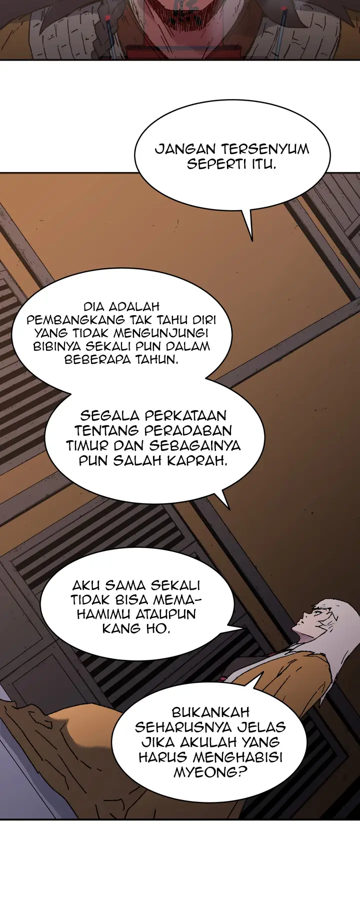 image-komik-peerless-dad-chapter-89-34/47