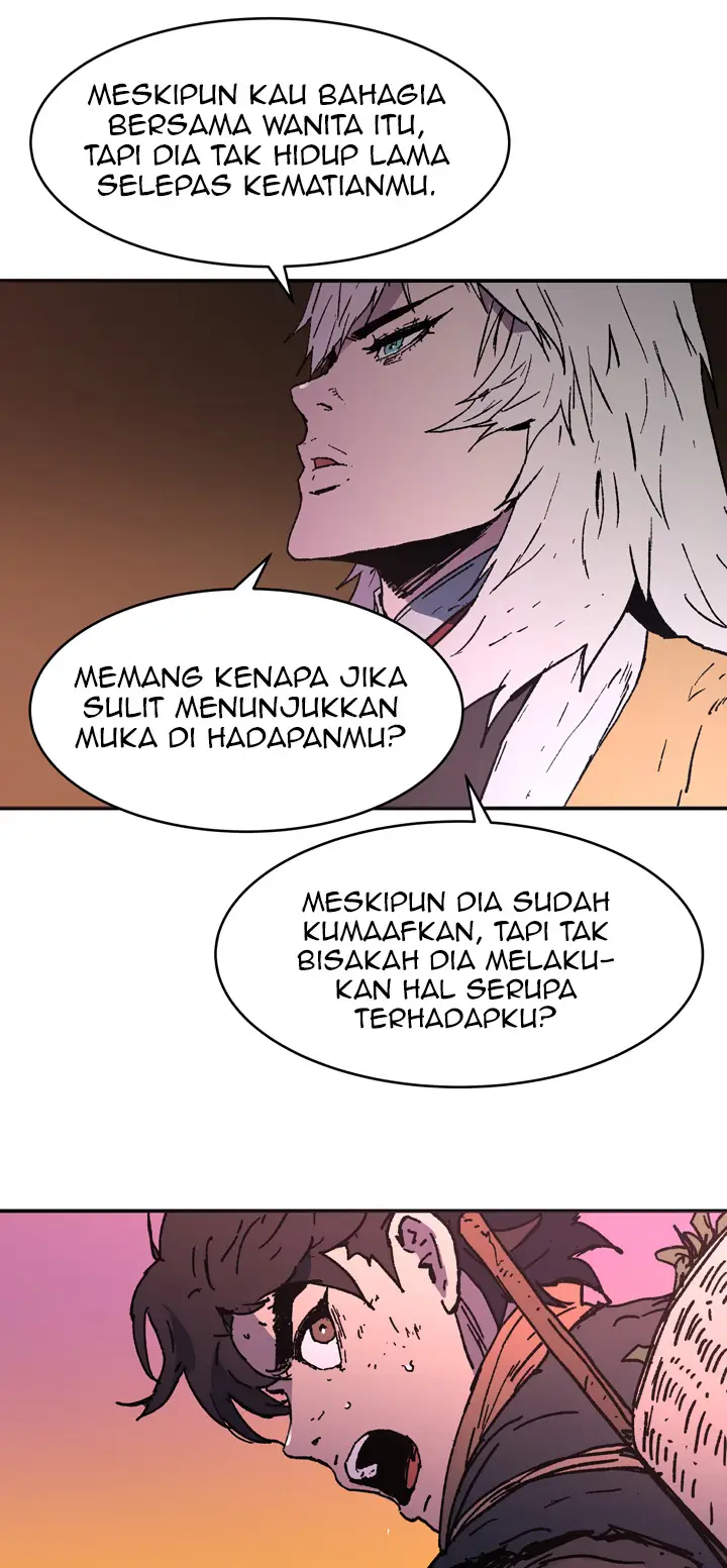 image-komik-peerless-dad-chapter-89-35/47