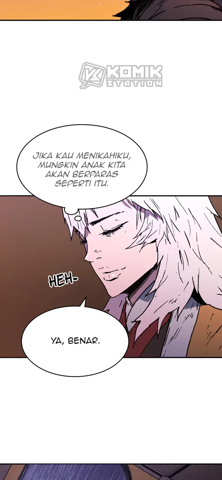 image-komik-peerless-dad-chapter-89-36/47