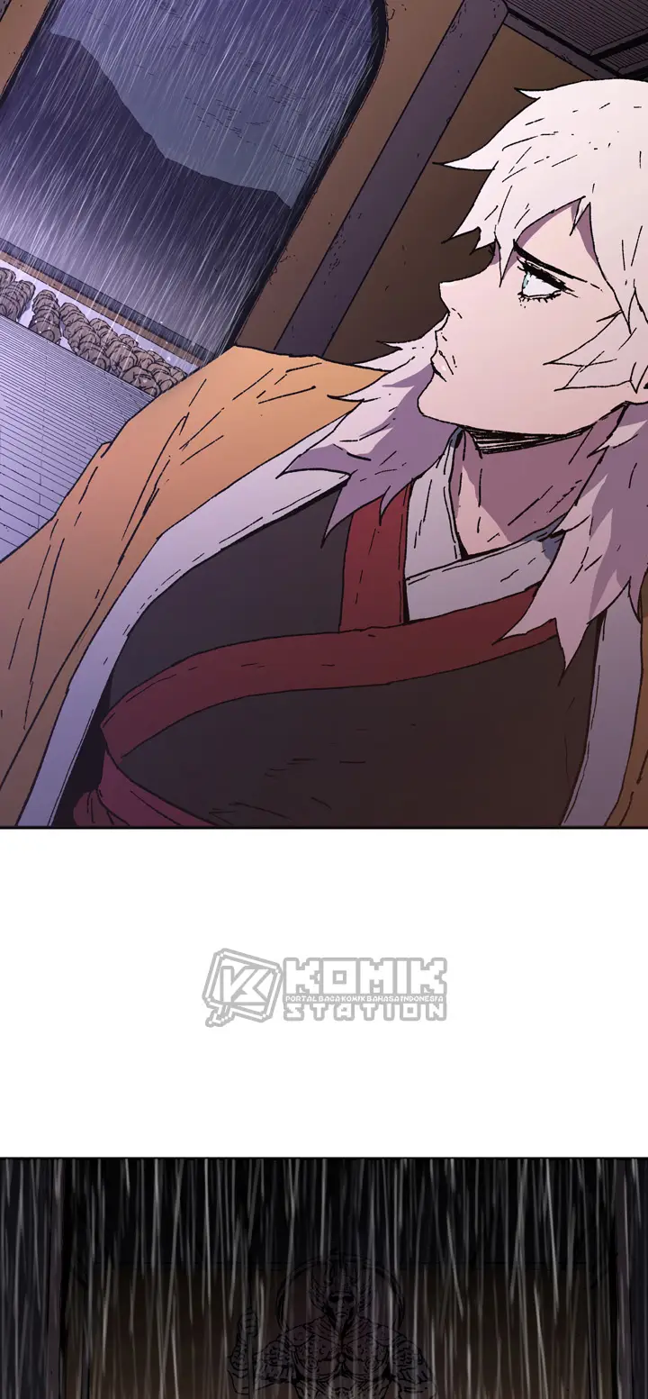 image-komik-peerless-dad-chapter-89-37/47