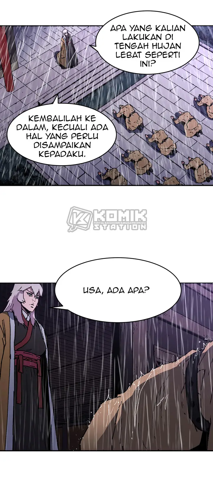 image-komik-peerless-dad-chapter-89-39/47