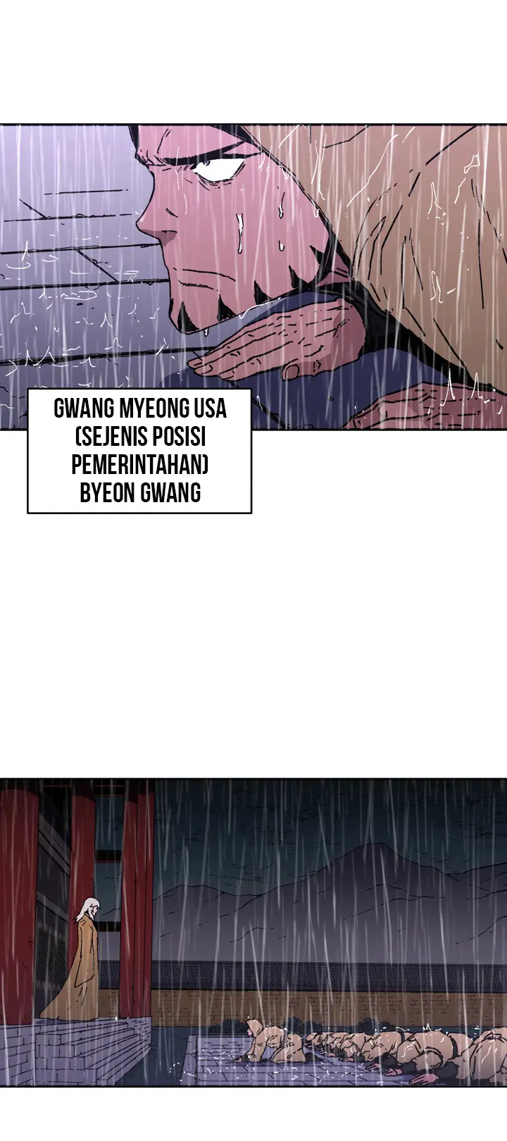 image-komik-peerless-dad-chapter-89-40/47