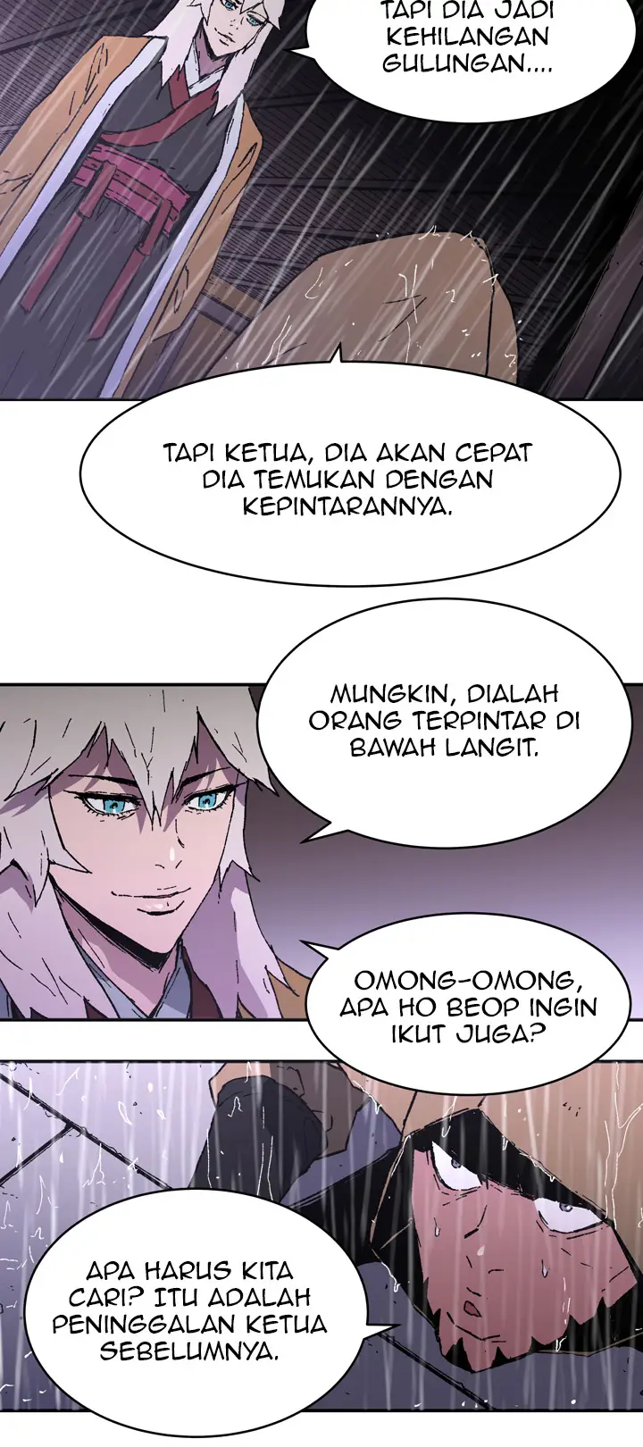 image-komik-peerless-dad-chapter-89-42/47