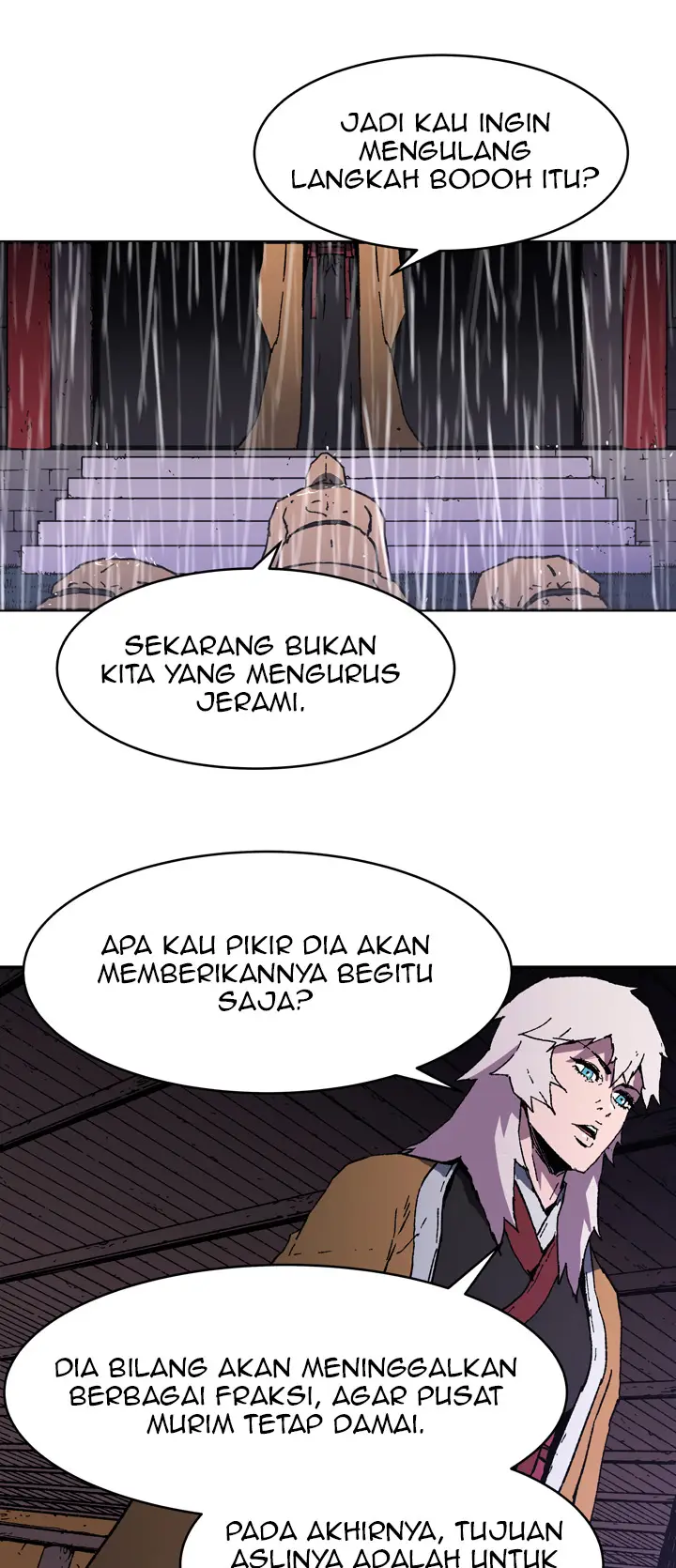 image-komik-peerless-dad-chapter-89-43/47