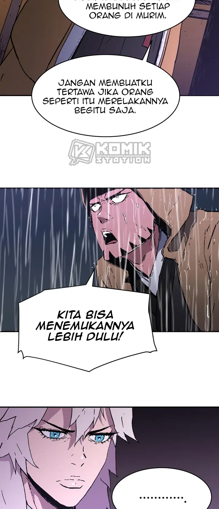image-komik-peerless-dad-chapter-89-44/47