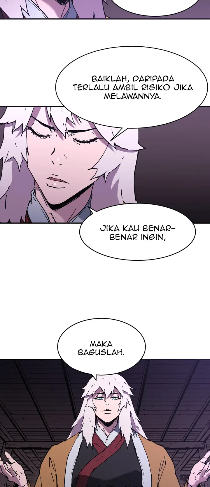 image-komik-peerless-dad-chapter-89-45/47