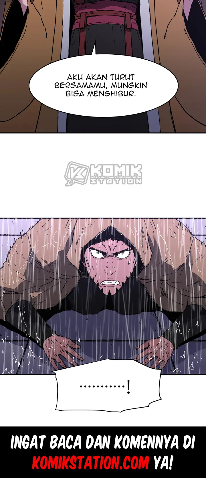 image-komik-peerless-dad-chapter-89-46/47