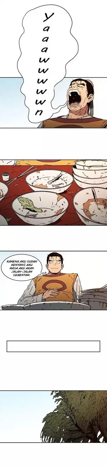 image-komik-peerless-dad-chapter-9-0/10