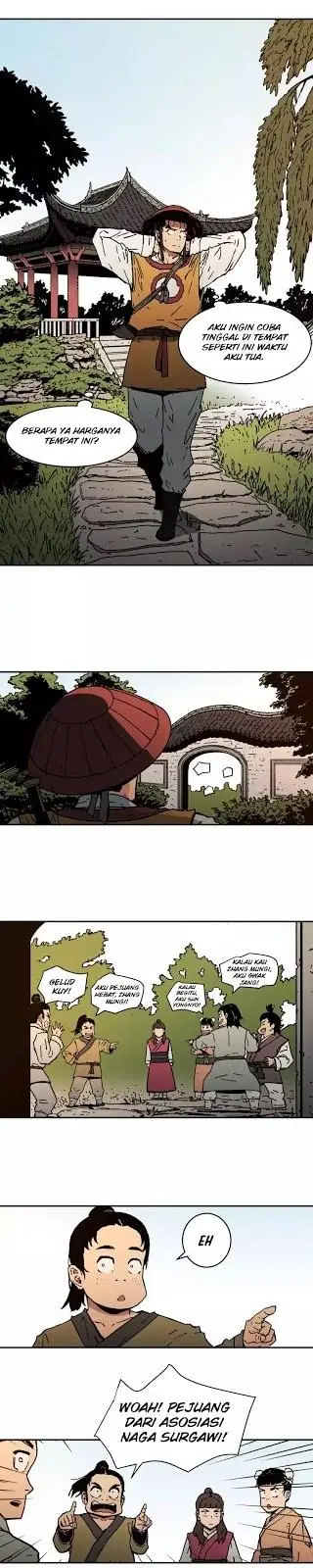 image-komik-peerless-dad-chapter-9-1/10