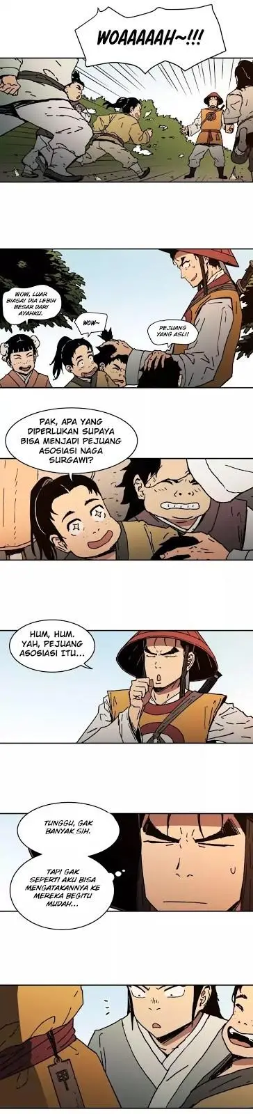 image-komik-peerless-dad-chapter-9-2/10