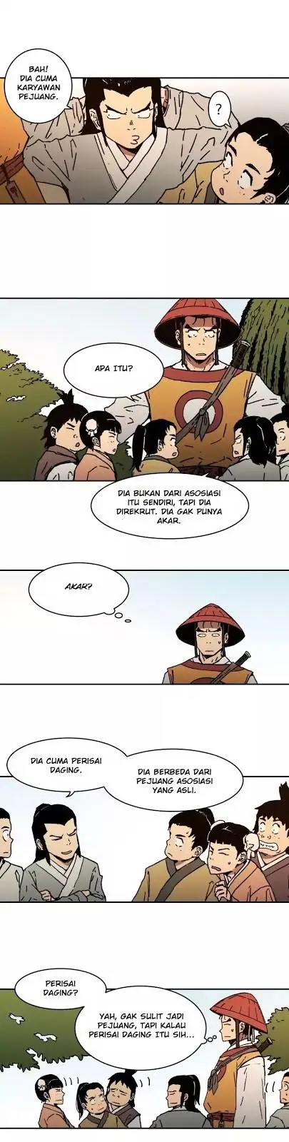 image-komik-peerless-dad-chapter-9-3/10