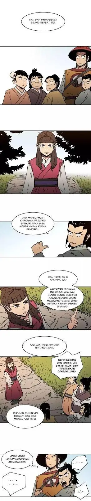 image-komik-peerless-dad-chapter-9-4/10