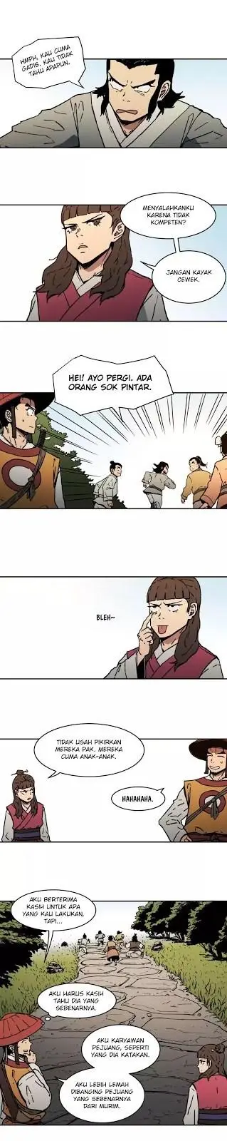 image-komik-peerless-dad-chapter-9-5/10