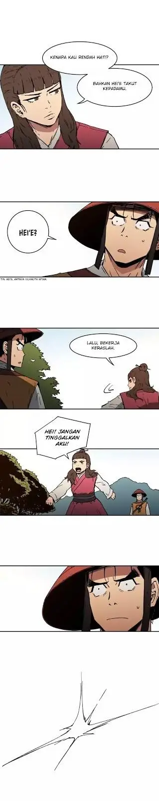 image-komik-peerless-dad-chapter-9-6/10