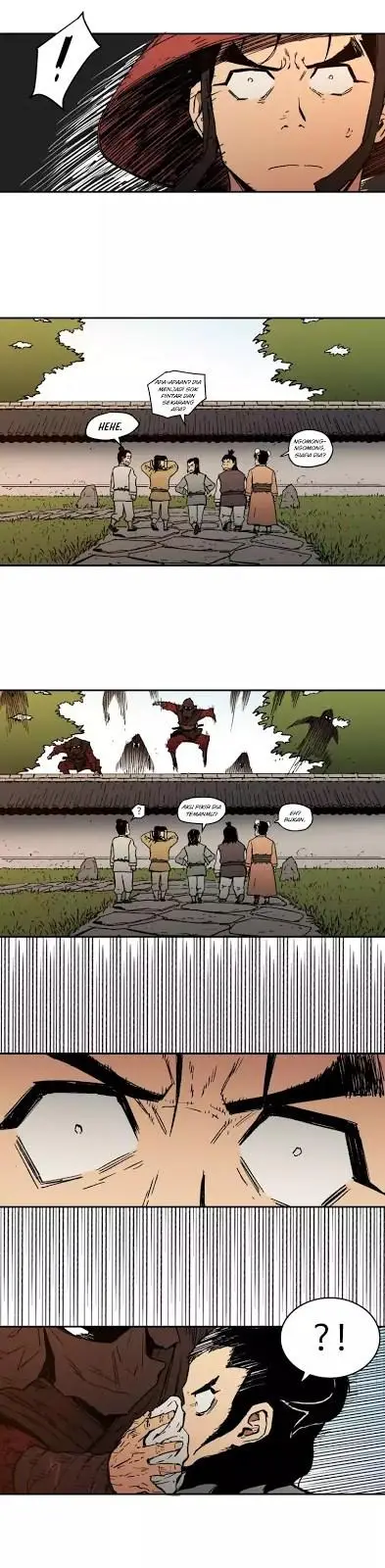 image-komik-peerless-dad-chapter-9-7/10