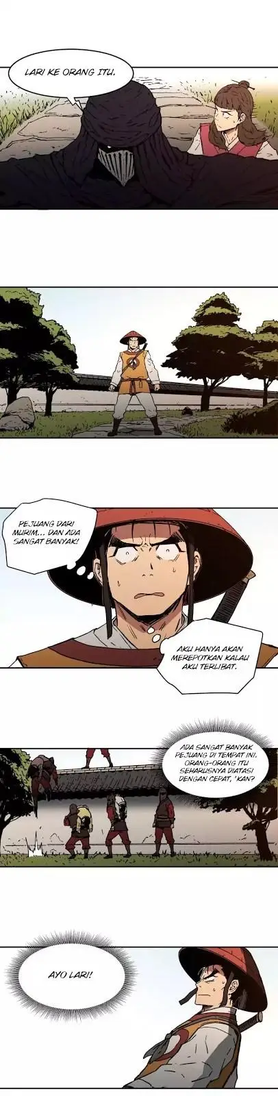 image-komik-peerless-dad-chapter-9-8/10