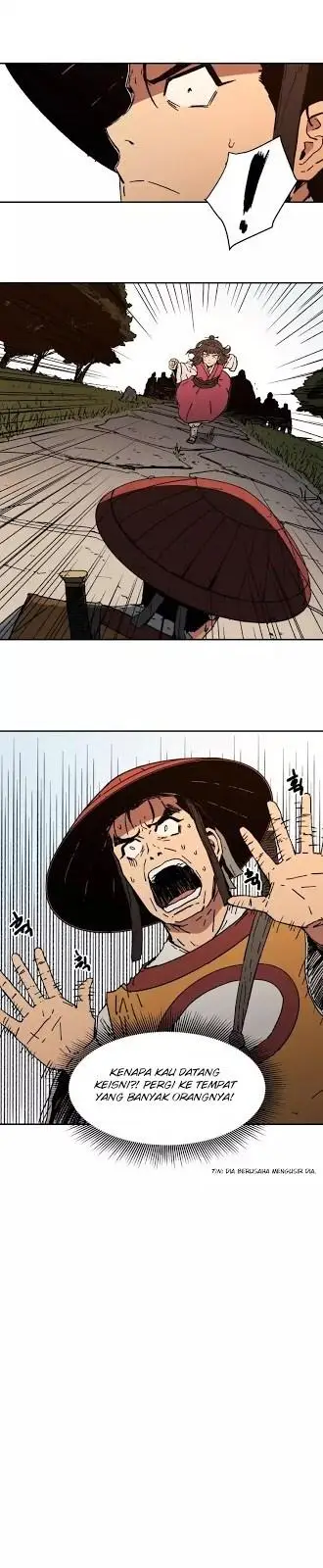 image-komik-peerless-dad-chapter-9-9/10