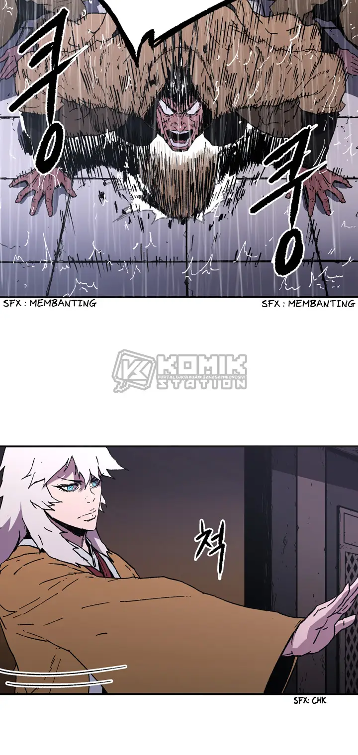 image-komik-peerless-dad-chapter-90-5/50