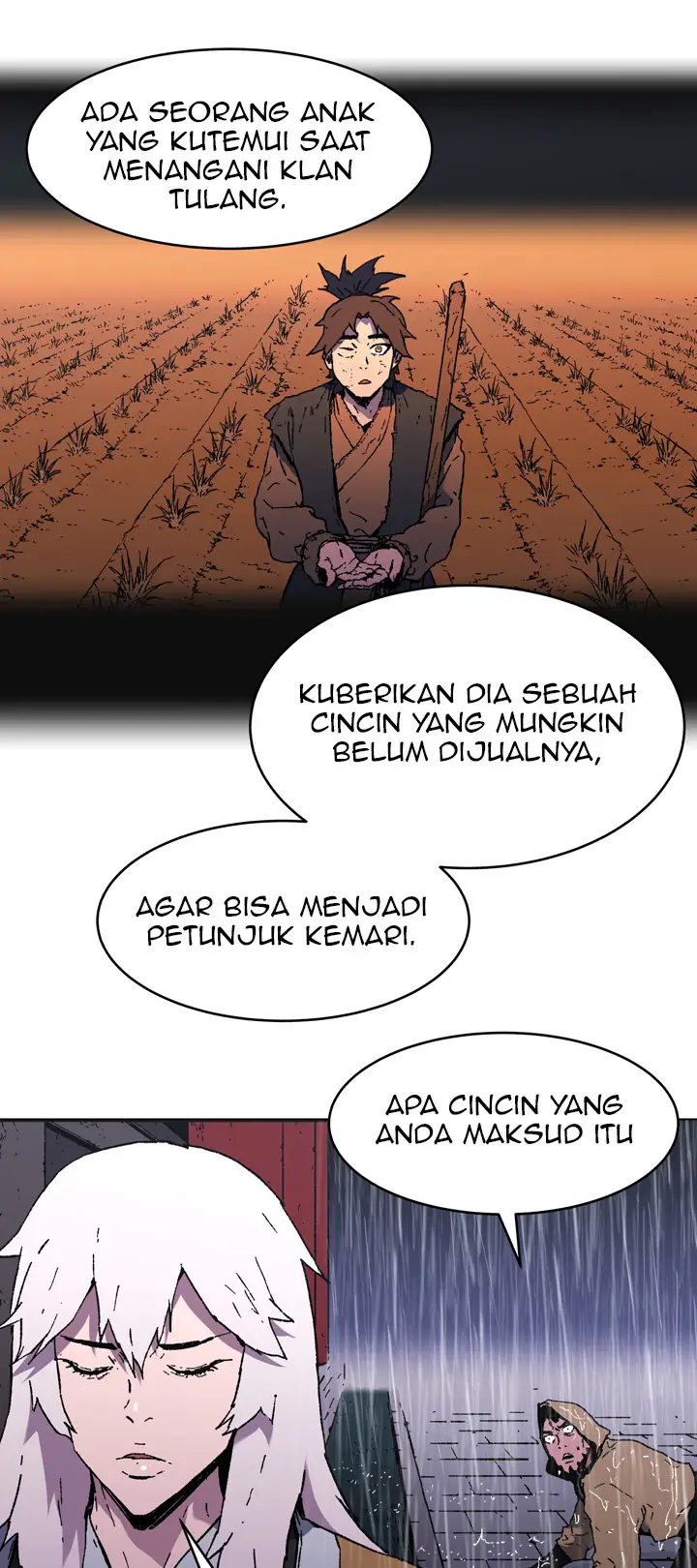 image-komik-peerless-dad-chapter-90-8/50