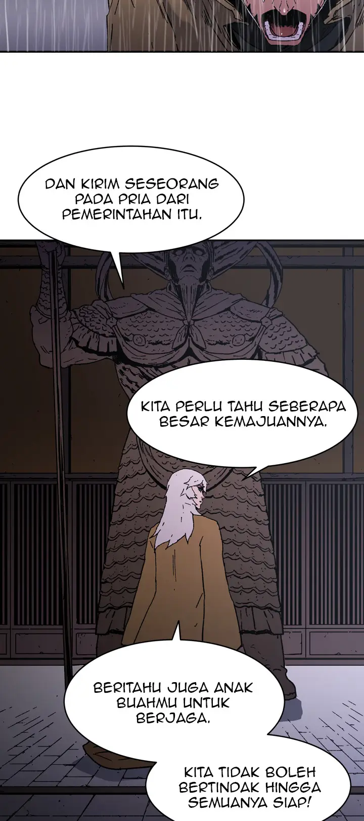image-komik-peerless-dad-chapter-90-12/50