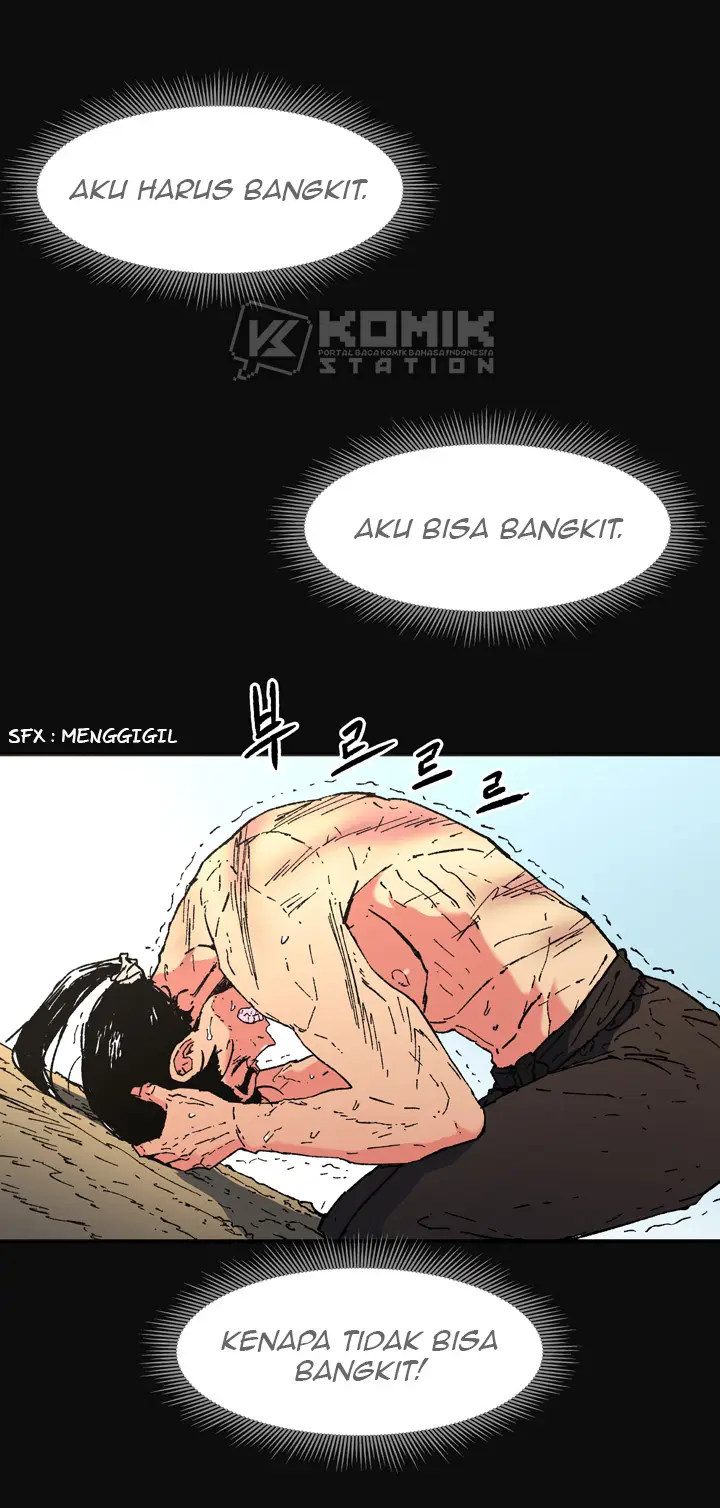 image-komik-peerless-dad-chapter-90-14/50