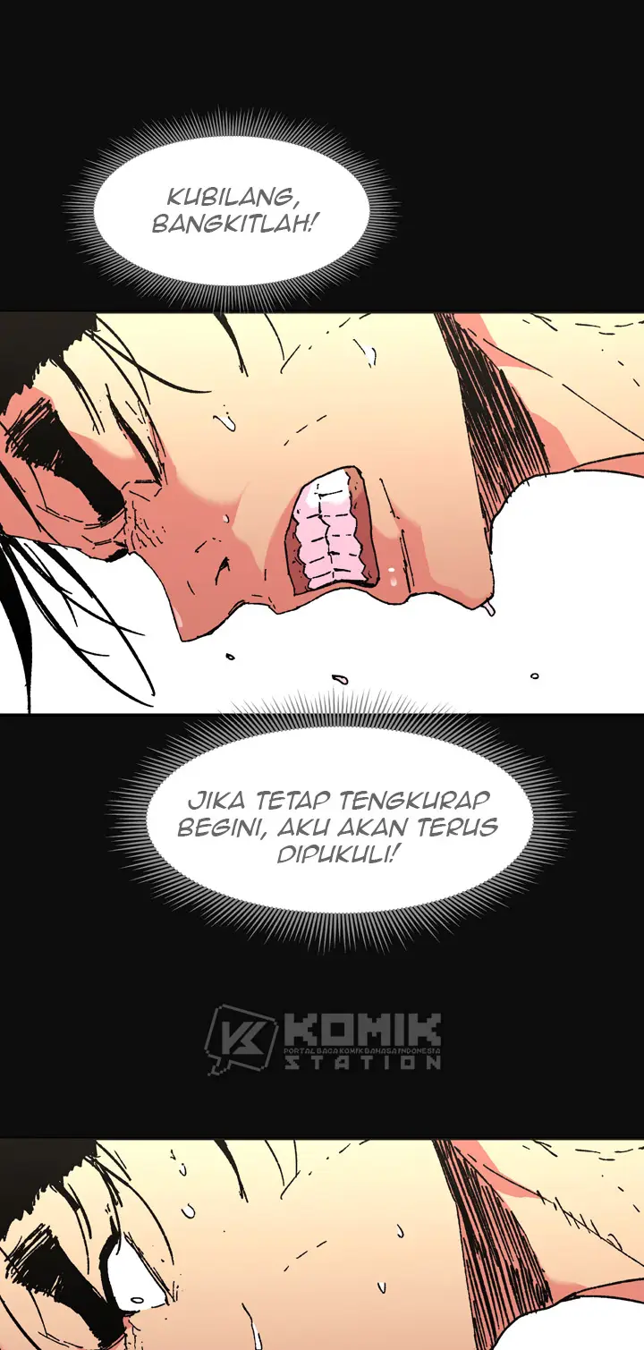 image-komik-peerless-dad-chapter-90-15/50